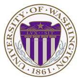 UW logo