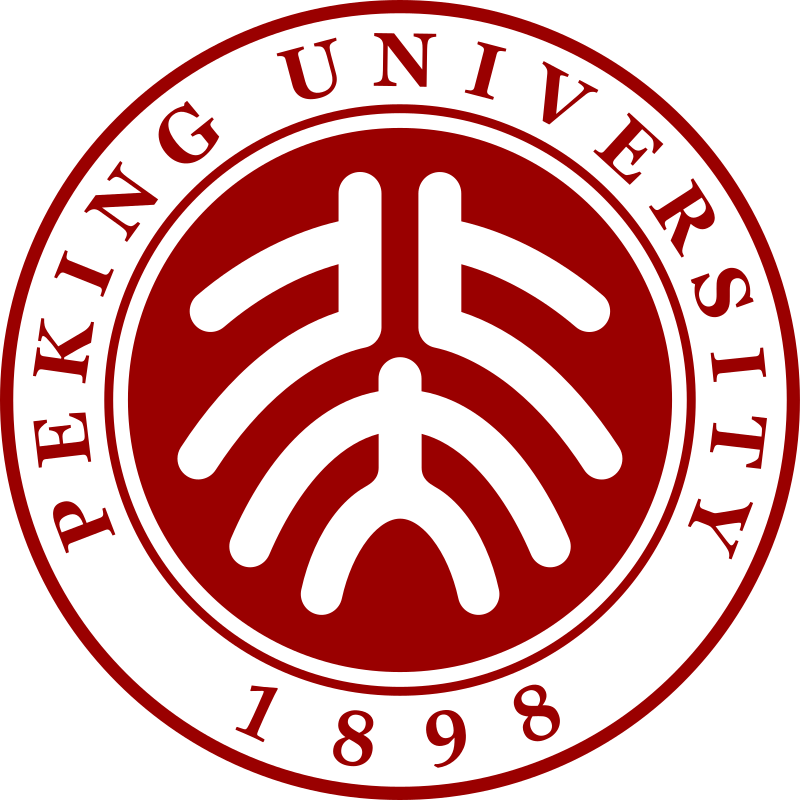 PKU logo